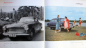 Preview: "Motor Jahr - Eine internationale Revue" 1958 Automobile-Yearbook (5059)